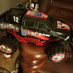 Ram Truck /R / C