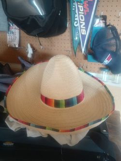 Sombrero