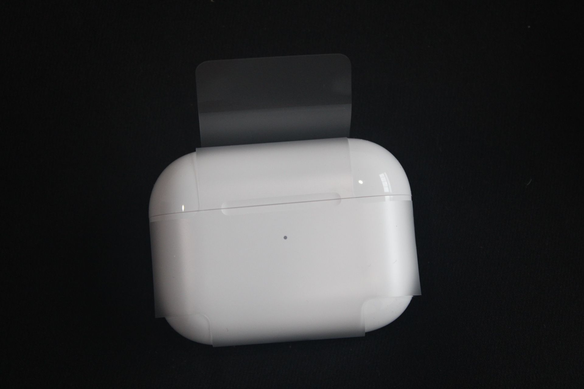 AirPods Pro 2 Generation