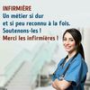 Saint-Louis