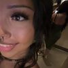 Itzel Cielo