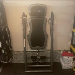 innova back stretcher 