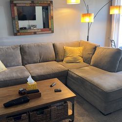 sectional sofa sleeper