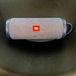 jbl flip 3