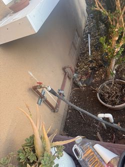 Pipe