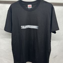 Supreme Tee