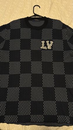 Men Shirts