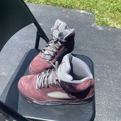 Jordan Dunks Gucci Nike