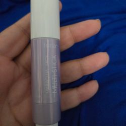 Tarte multi use stick