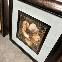 Frames Ask 8.00 Tv Ask 25.00 