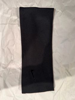 Nike Headband