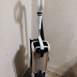 Shark Vacuum Rotator