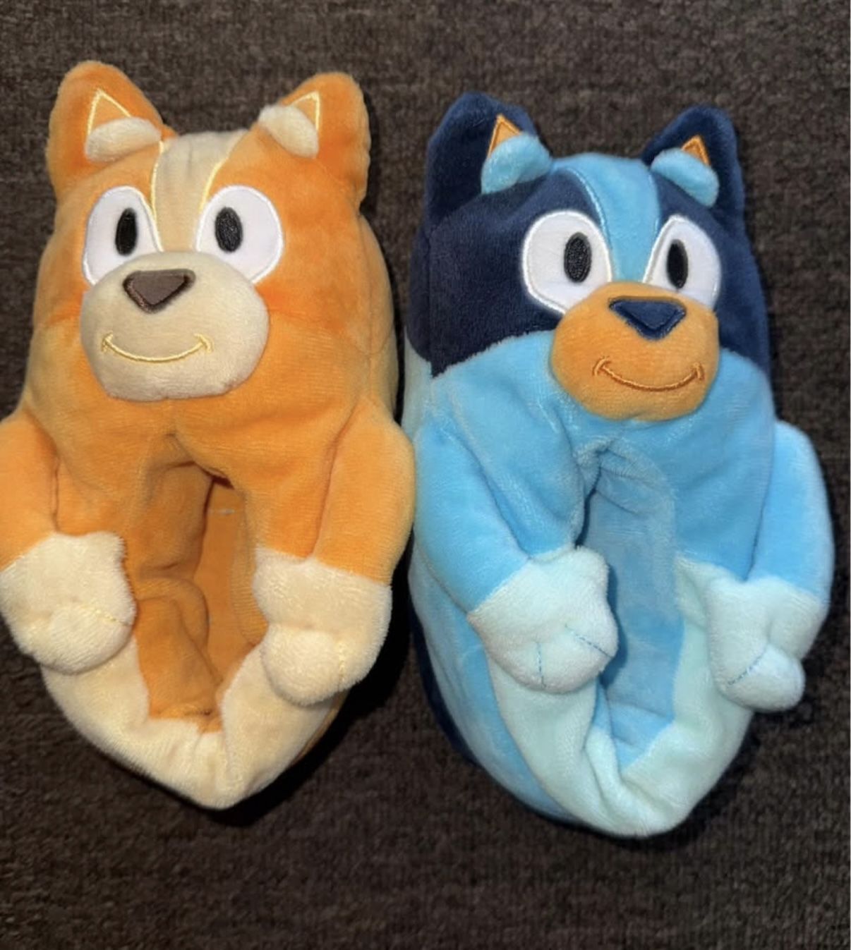 Kids Slippers