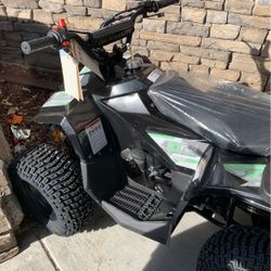 Atv