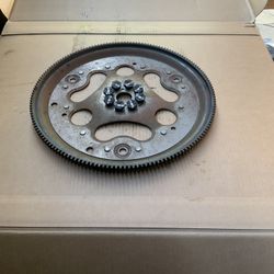 Colorado 2005(3.5) Flex Plate