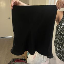 Urban Outfitters Skirt 