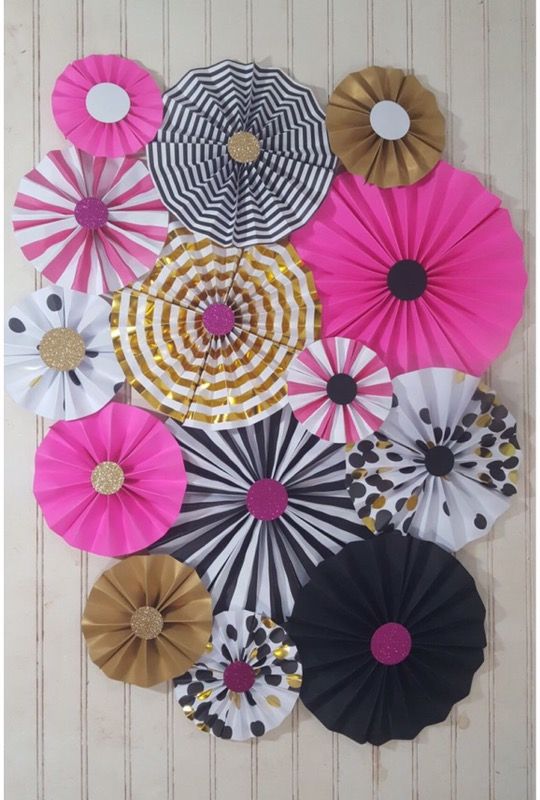 Party decorations/backdrops/birthday/baby shower/bridal shower/gender reveal/cake smash