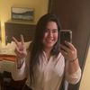 Elisha Flores