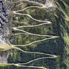 Switchback 