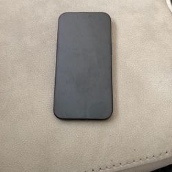 black 128gb iphone 15 unlocked