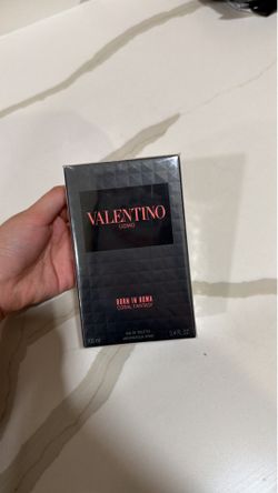 Cologne for men