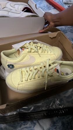 10$