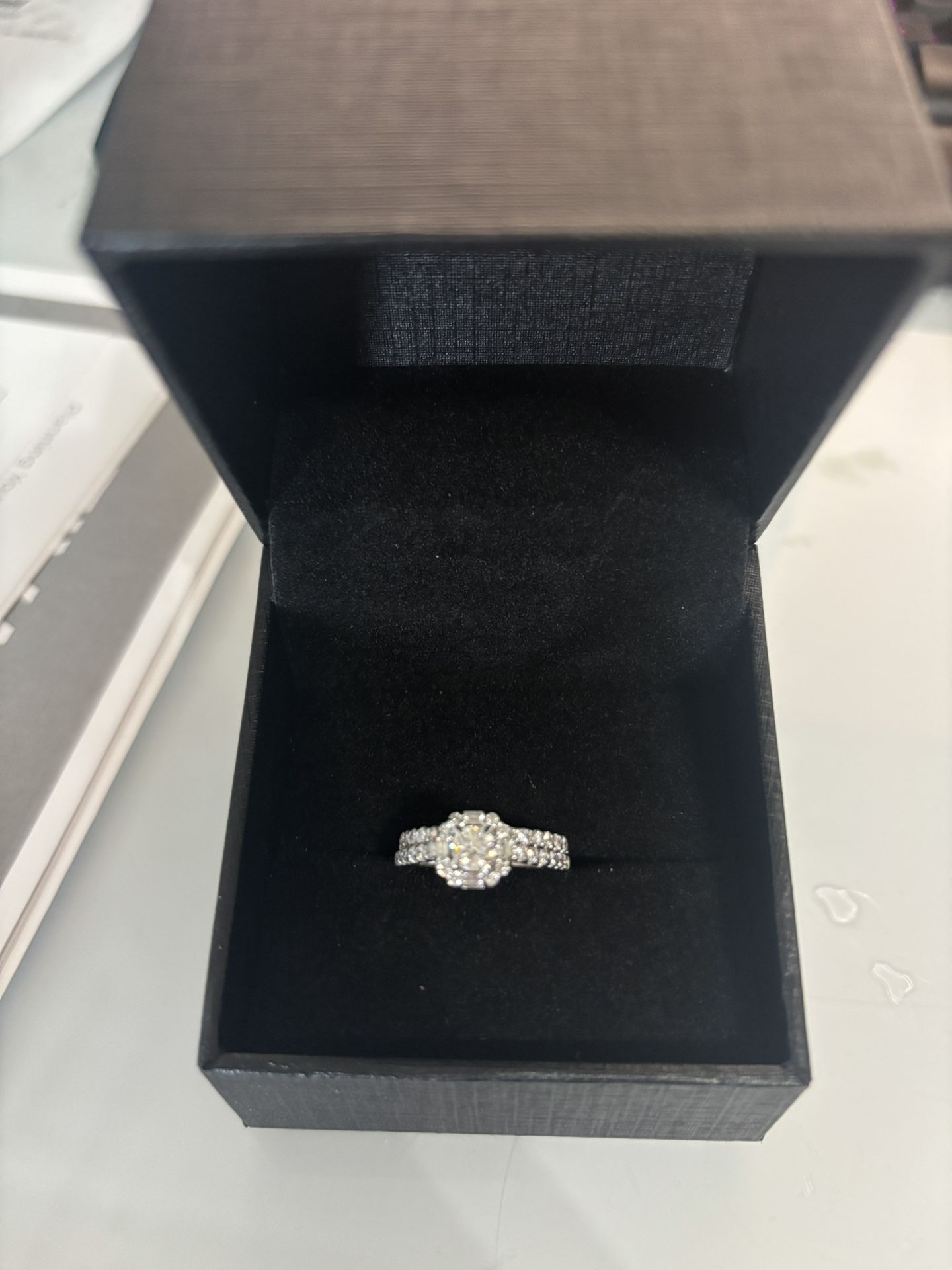 Wedding Rings,New Products : American Fashion Style Bags On Sale