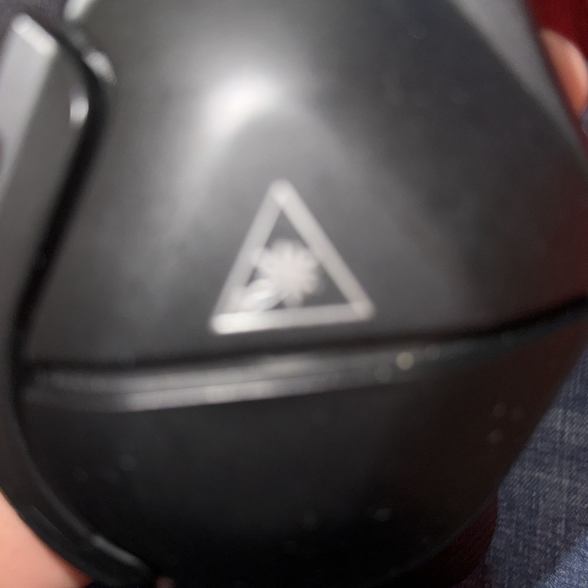 turtle beach headset wireless xbox gaming pc