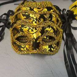 Mask