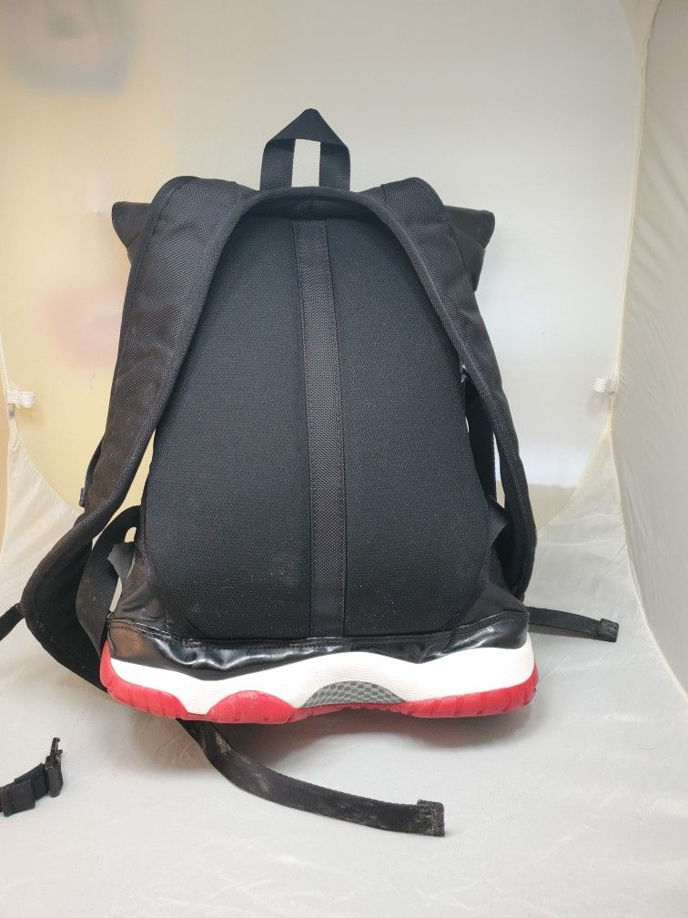 jansport 90s backpack 90s Jansport Style Mini Backpack