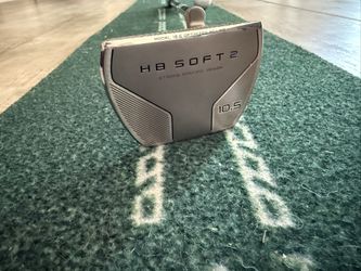 Cleveland HB2 Huntington Beach 2 35 Inch 10.5 