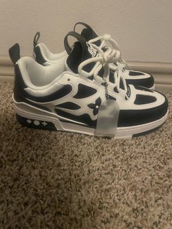 lv skate