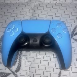 Ps5 Controller 