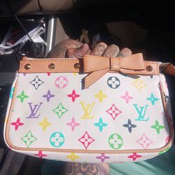 Louis Vuitton vintage