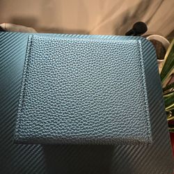 Trading Card Storage Case, Black, Collectible Card Holder Box  STORAGE CAPACITY: Durable card storage case designed to securely hold and organize trad