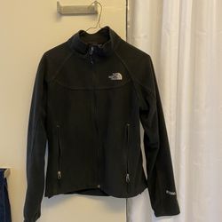 Women’s medium North Face jacket