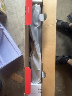 Piano Marca Casiotone