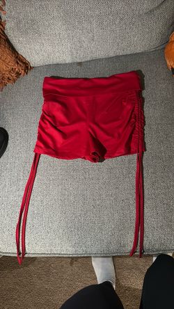 Extra Small Clothing Bundle