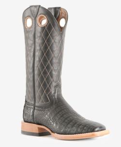 Ariat Relentless Winner's Circle Boots