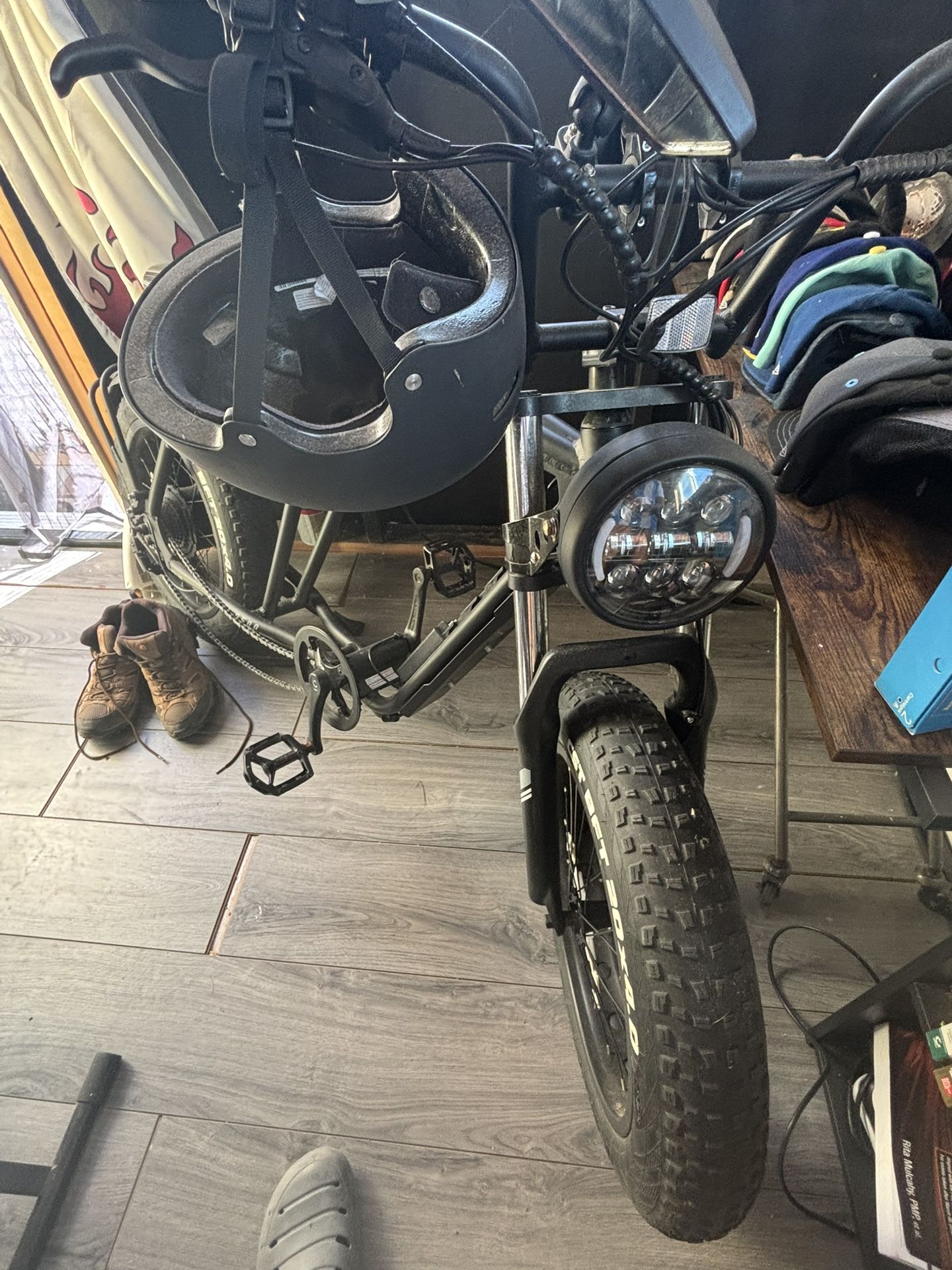 Hover-1 Pro Series Altai R500 for Sale in San Diego, CA - OfferUp