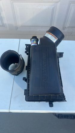 1999-03 F250 7.3L