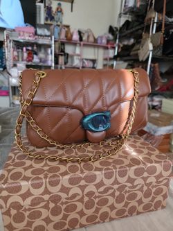 Bolso