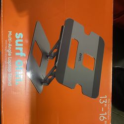 laptop stand 