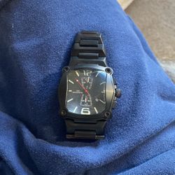 Reactor Nucleus Watch