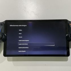 PlayStation Portable