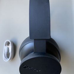 Microsoft Xbox Wireless Headset 