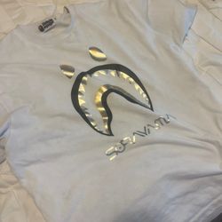 Bape Shirt 