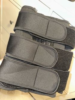 Waist trainer