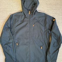 Fjallraven Sten Jacket