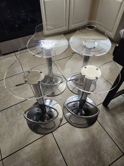 Household items